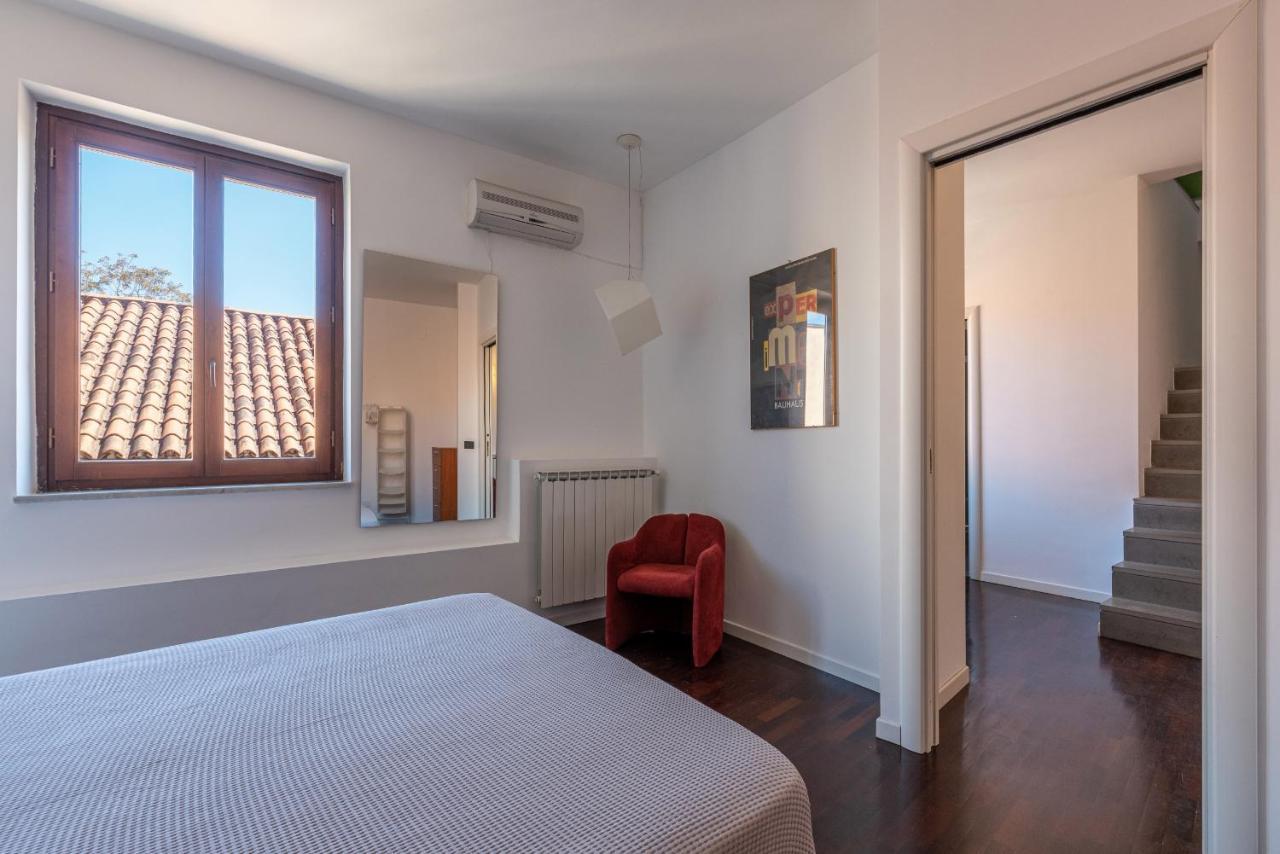 Apartment Schiavuzzo With Terrace By Wonderful Italy *